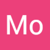moblack223